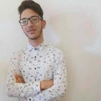 Hamizooo
