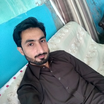 Tufail