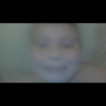 Ryan12YrsOld