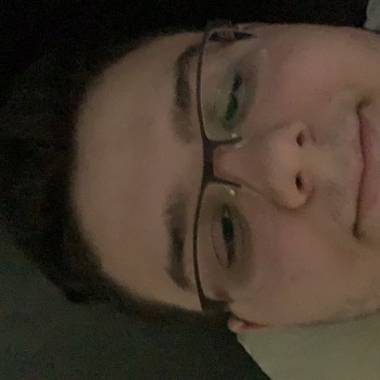 Tony_212