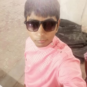 Hemal7897