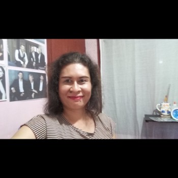 lumaadboots@yahoo.com