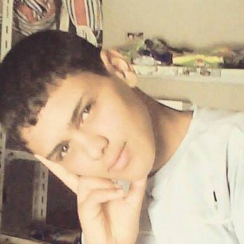 hesham23