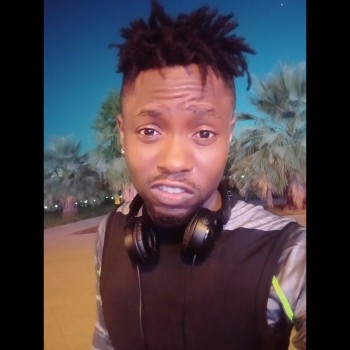ManuelHurllywizzy