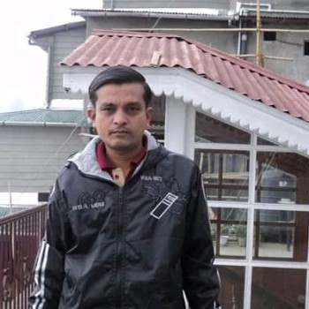 pravindhepe