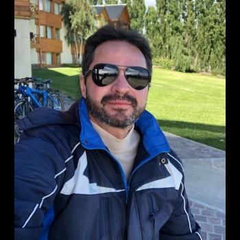 Davidpr