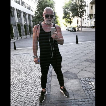 Garcialguy