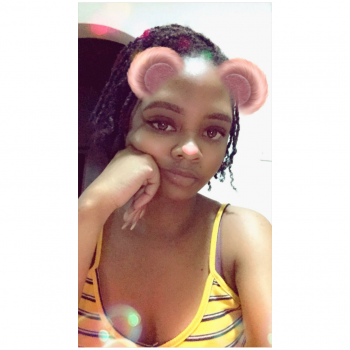 sugar_babylove