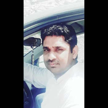 Naveed6512