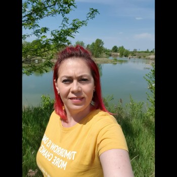 sharon333
