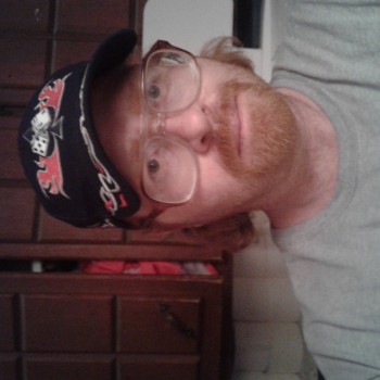 Phillipsjerry33@yahoo.com