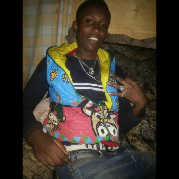 championguy