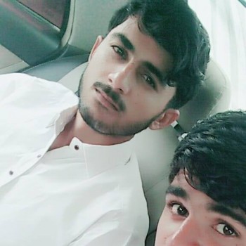 amir143