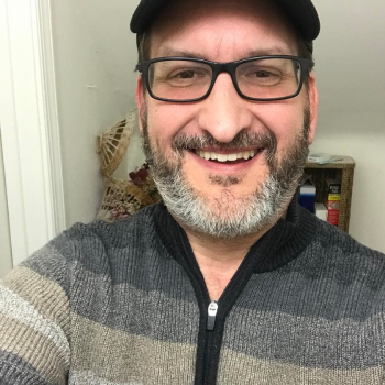 adam466