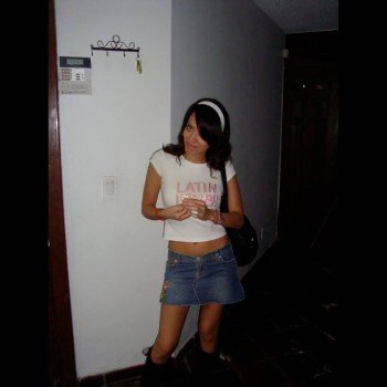pammy0214
