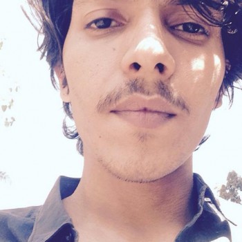 RockyMeraNaam