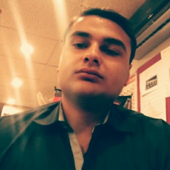 Usama96