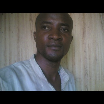 Yesiamhe