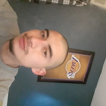Kevin24