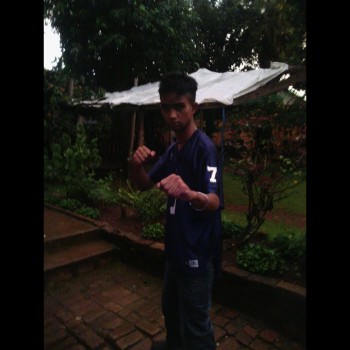 jamesnice