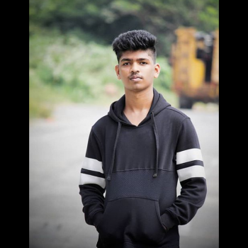 mayur555