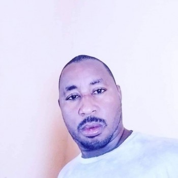 Mamadou