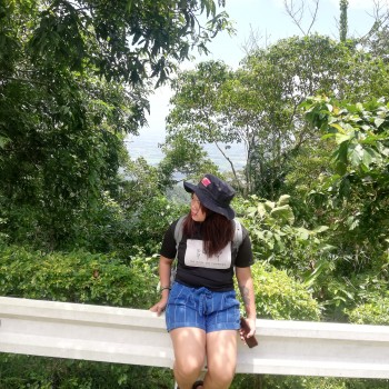 summerbaby09