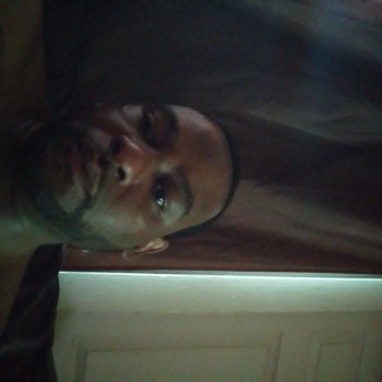 Bg3