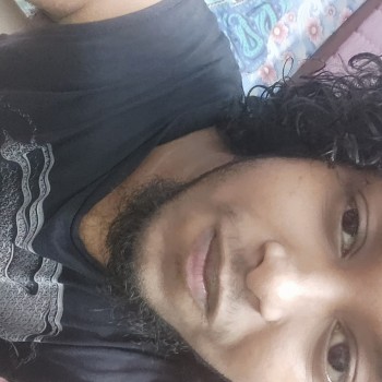 Princebx