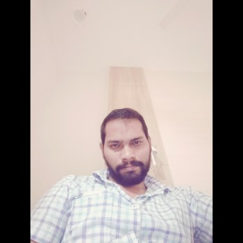 tejaam