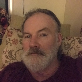 Micheallean0609