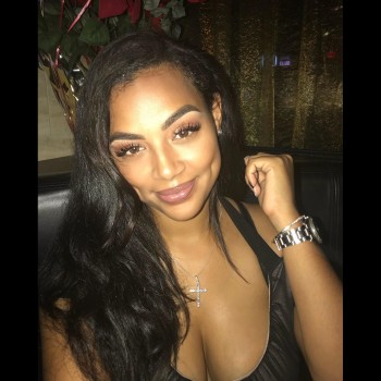 prettytilda2020