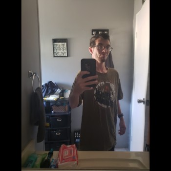 Dustin93