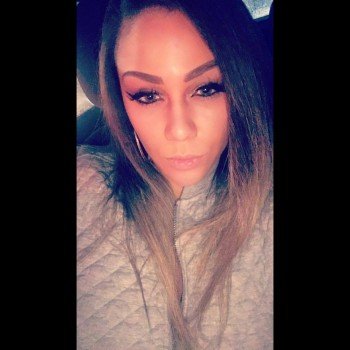 Flonnie Ann Marie
