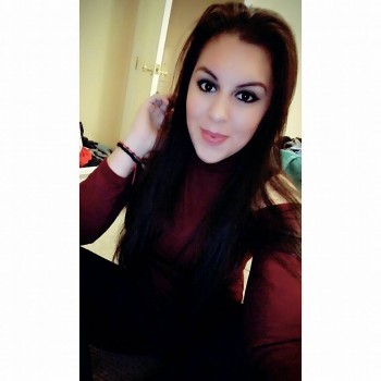 jennysmiles12