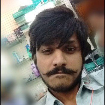 Kunal Sevak