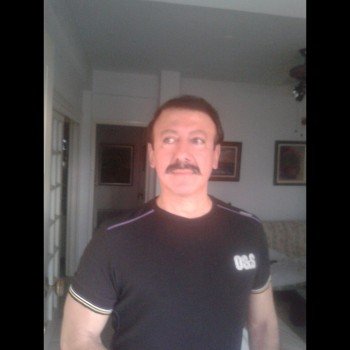 anton007