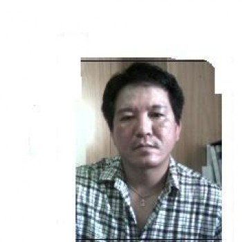 winnaingshwe