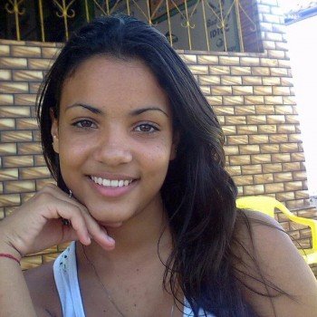 yamina