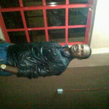 jaymz01