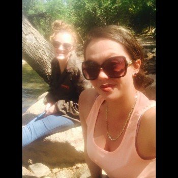 aussiequeen