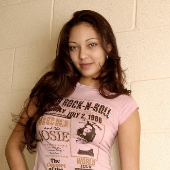 kristylove35