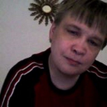 JariV