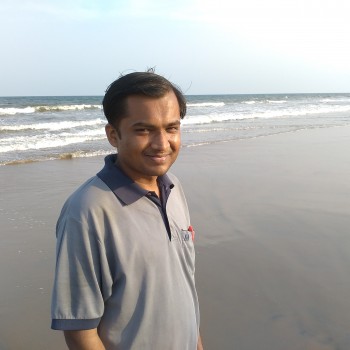 coolboyrohit28