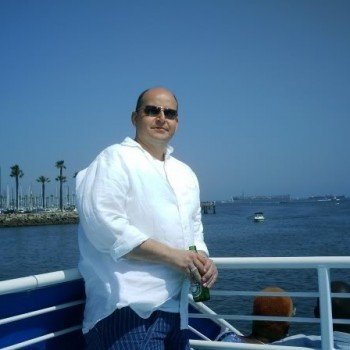 mrdan