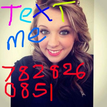 Text7828260851