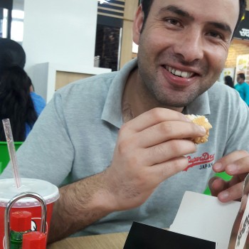 kingmachoxl