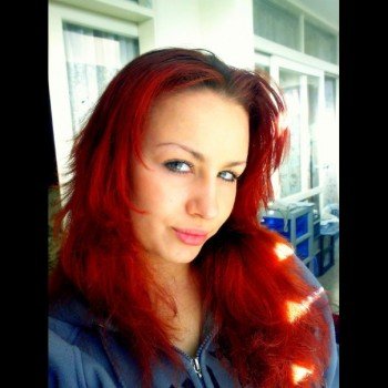 Helle Kristensen