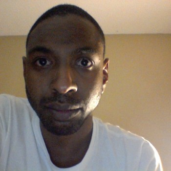 terrell1