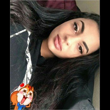 dianeBurton28